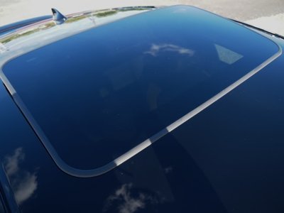 2023 Lexus RC — миниатюра 23