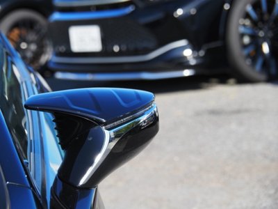 2023 Lexus RC 照片 14