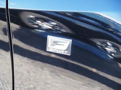 2023 Lexus RC — миниатюра 62