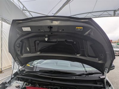 2023 Toyota GR YARIS 照片 37