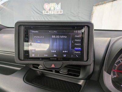 2023 Toyota GR YARIS 照片 31