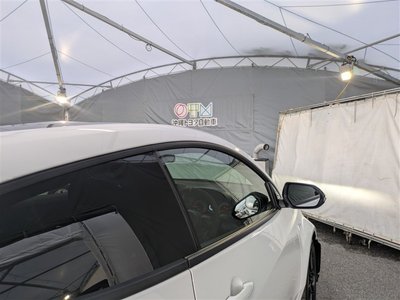2023 Toyota GR YARIS 照片 11