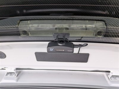 2023 Toyota GR YARIS 照片 14