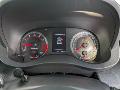 2023 Toyota GR YARIS 照片 24