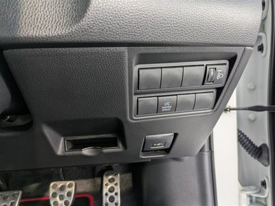 2023 Toyota GR YARIS 照片 23