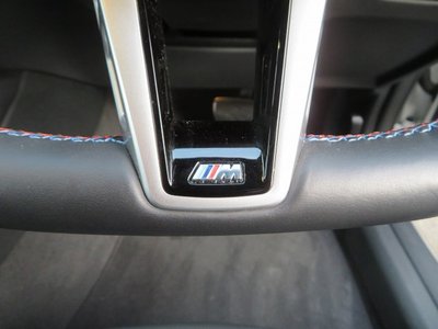 BMW 4 SERIES GRAN COUPE - 7