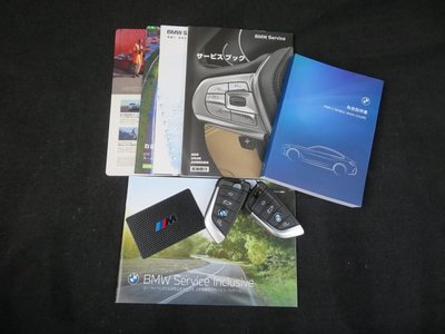 BMW 4 SERIES GRAN COUPE - 3