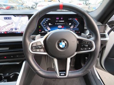 BMW 4 SERIES GRAN COUPE - 6