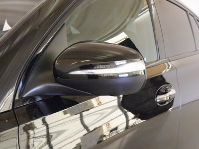 MERCEDES-BENZ GLE-CLASS - 7