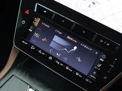 صورة مصغرة 42 لـ 2026 Maserati GRECALE