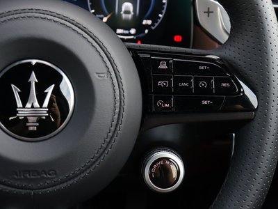 صورة مصغرة 50 لـ 2026 Maserati GRECALE