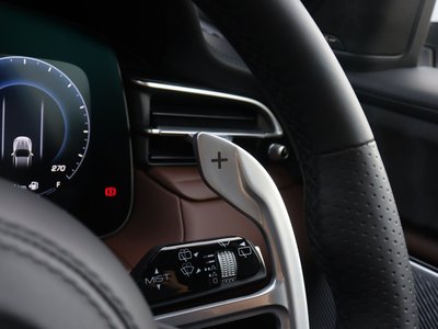 صورة مصغرة 51 لـ 2026 Maserati GRECALE