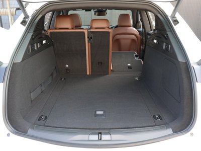 صورة مصغرة 55 لـ 2026 Maserati GRECALE