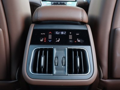 صورة مصغرة 52 لـ 2026 Maserati GRECALE