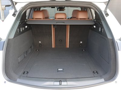 صورة مصغرة 54 لـ 2026 Maserati GRECALE