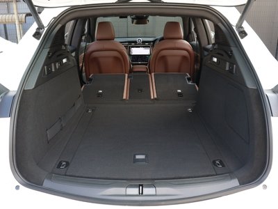 صورة مصغرة 56 لـ 2026 Maserati GRECALE