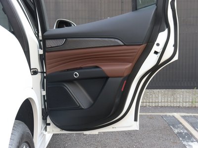 صورة مصغرة 62 لـ 2026 Maserati GRECALE