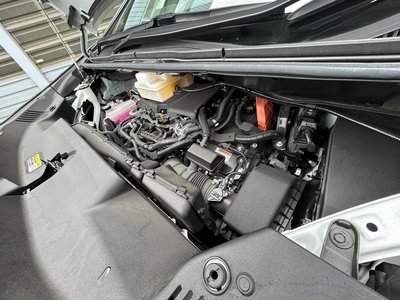 2024 Toyota ALPHARD — миниатюра 64