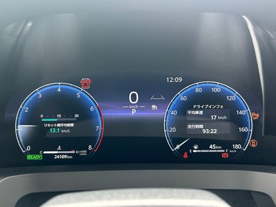 2024 Toyota ALPHARD — миниатюра 16