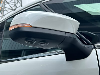 2024 Toyota ALPHARD — миниатюра 12