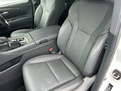 2024 Toyota ALPHARD — миниатюра 45