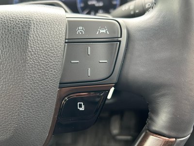 2024 Toyota ALPHARD — миниатюра 22