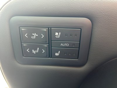 2024 Toyota ALPHARD — миниатюра 50