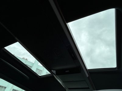 2024 Toyota ALPHARD — миниатюра 52