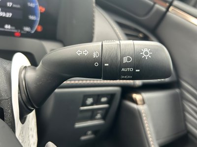 2024 Toyota ALPHARD — миниатюра 20