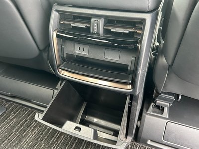 2024 Toyota ALPHARD — миниатюра 49