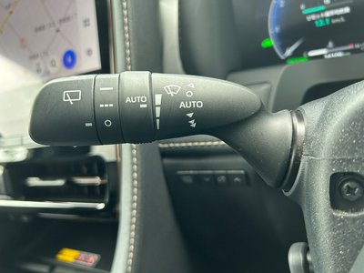 2024 Toyota ALPHARD — миниатюра 19