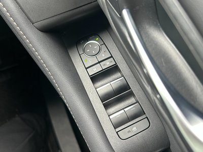 2024 Toyota ALPHARD — миниатюра 27