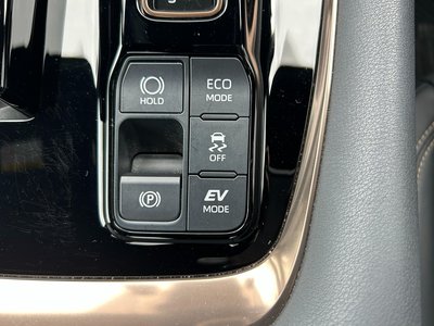 2024 Toyota ALPHARD — миниатюра 35