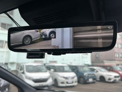 2024 Toyota ALPHARD — миниатюра 40