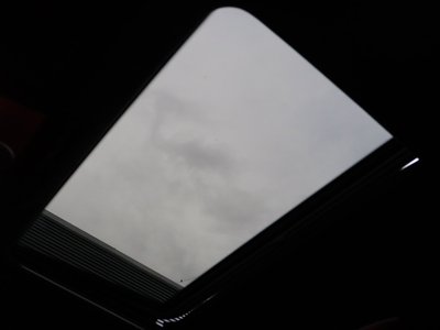 MERCEDES-BENZ G-CLASS - 5