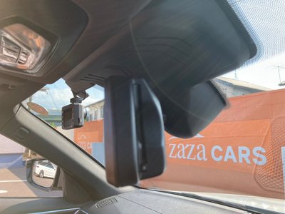 2021 BMW 4 SERIES CABRIOLET — миниатюра 12