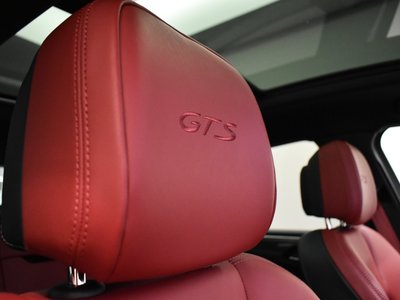 صورة مصغرة 32 لـ 2023 Porsche MACAN