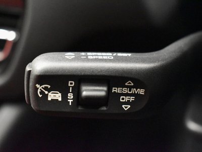 صورة مصغرة 39 لـ 2023 Porsche MACAN