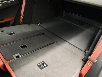 صورة مصغرة 54 لـ 2023 Porsche MACAN