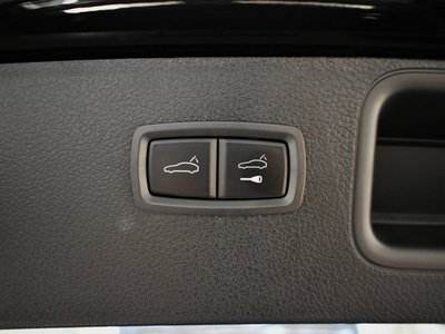 صورة مصغرة 57 لـ 2023 Porsche MACAN