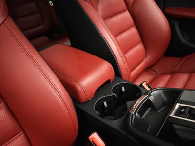 صورة مصغرة 42 لـ 2023 Porsche MACAN