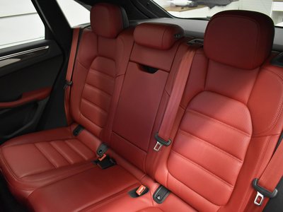 صورة مصغرة 51 لـ 2023 Porsche MACAN