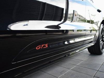 صورة مصغرة 19 لـ 2023 Porsche MACAN