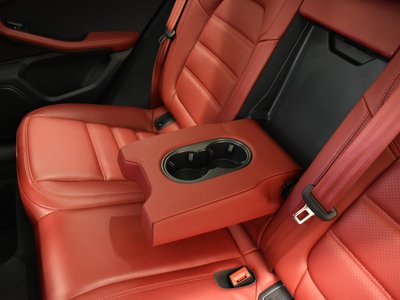 صورة مصغرة 52 لـ 2023 Porsche MACAN