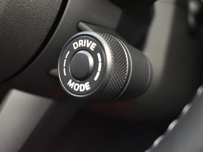 صورة مصغرة 37 لـ 2023 Porsche MACAN