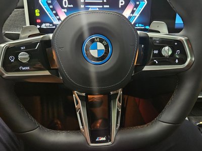 صورة مصغرة 15 لـ 2026 BMW 7 SERIES