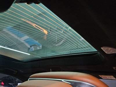 صورة مصغرة 13 لـ 2026 BMW 7 SERIES