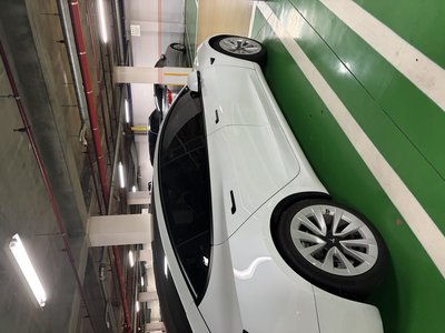 صورة 4 لـ 2022 Tesla MODEL 3