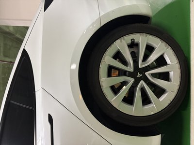 صورة 7 لـ 2022 Tesla MODEL 3
