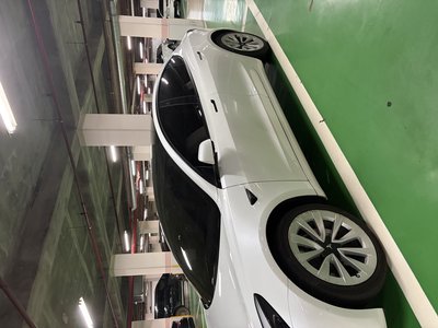 صورة 1 لـ 2022 Tesla MODEL 3